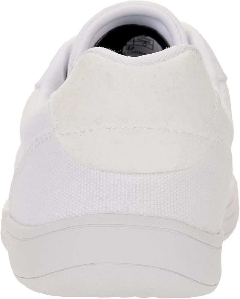 WHITIN Men's - Image 4