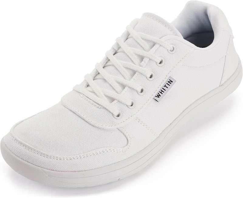 WHITIN Men's - Image 1