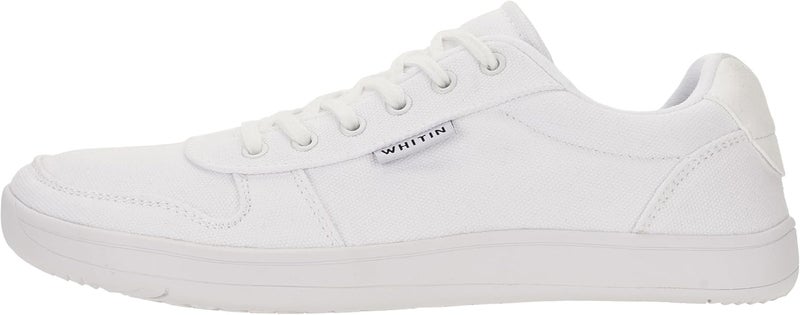 WHITIN Men's - Image 2