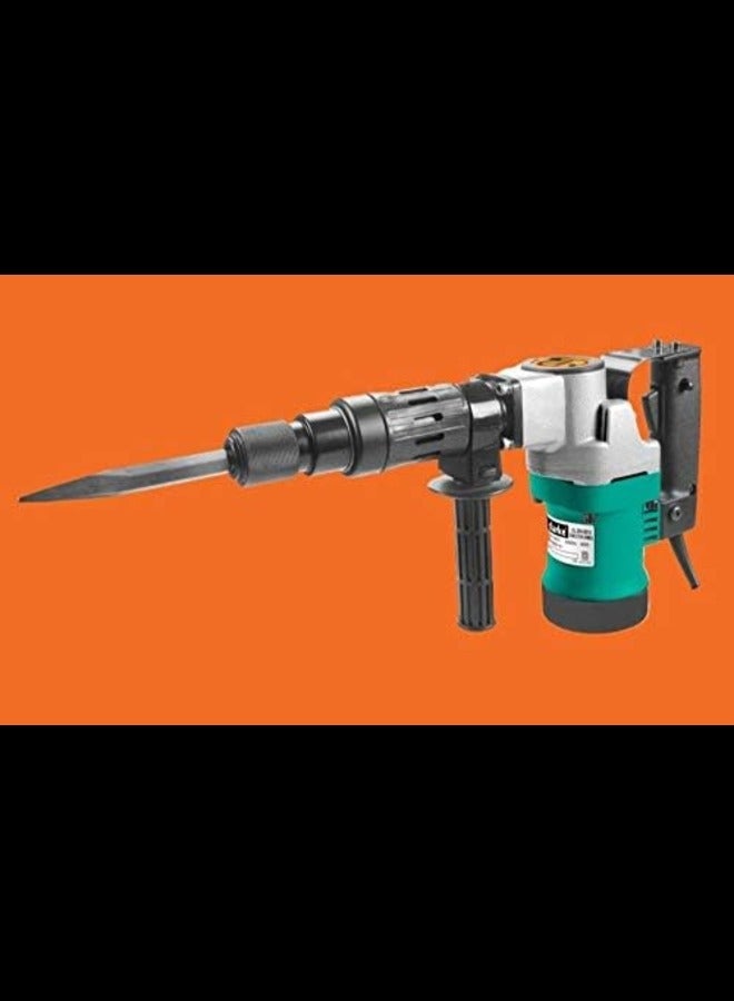 Clarke Chipping Hammer 17mm