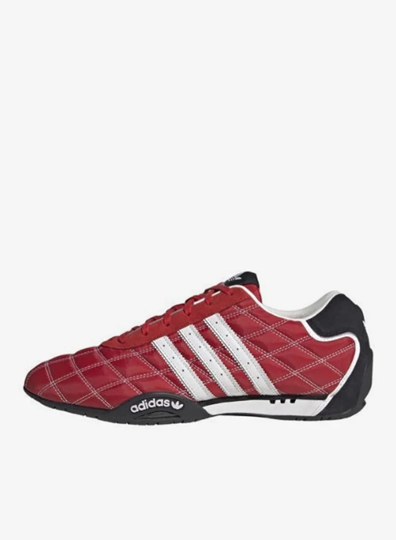 adidas Originals Adiracer Lo Red Originals Shoes