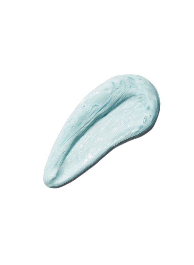 Boots No.7 No7 HydraLuminous 2 in 1 Hydration Surge Mask - 100ml - Image 4