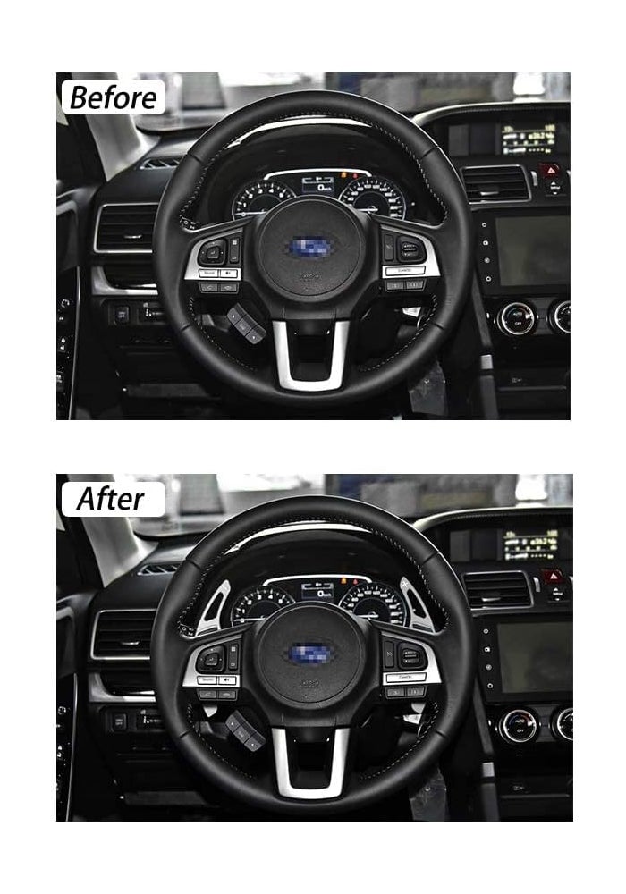 CKE امتدادات ناقل الحركة من الألمنيوم CKE لسيارات سوبارو - Image 5