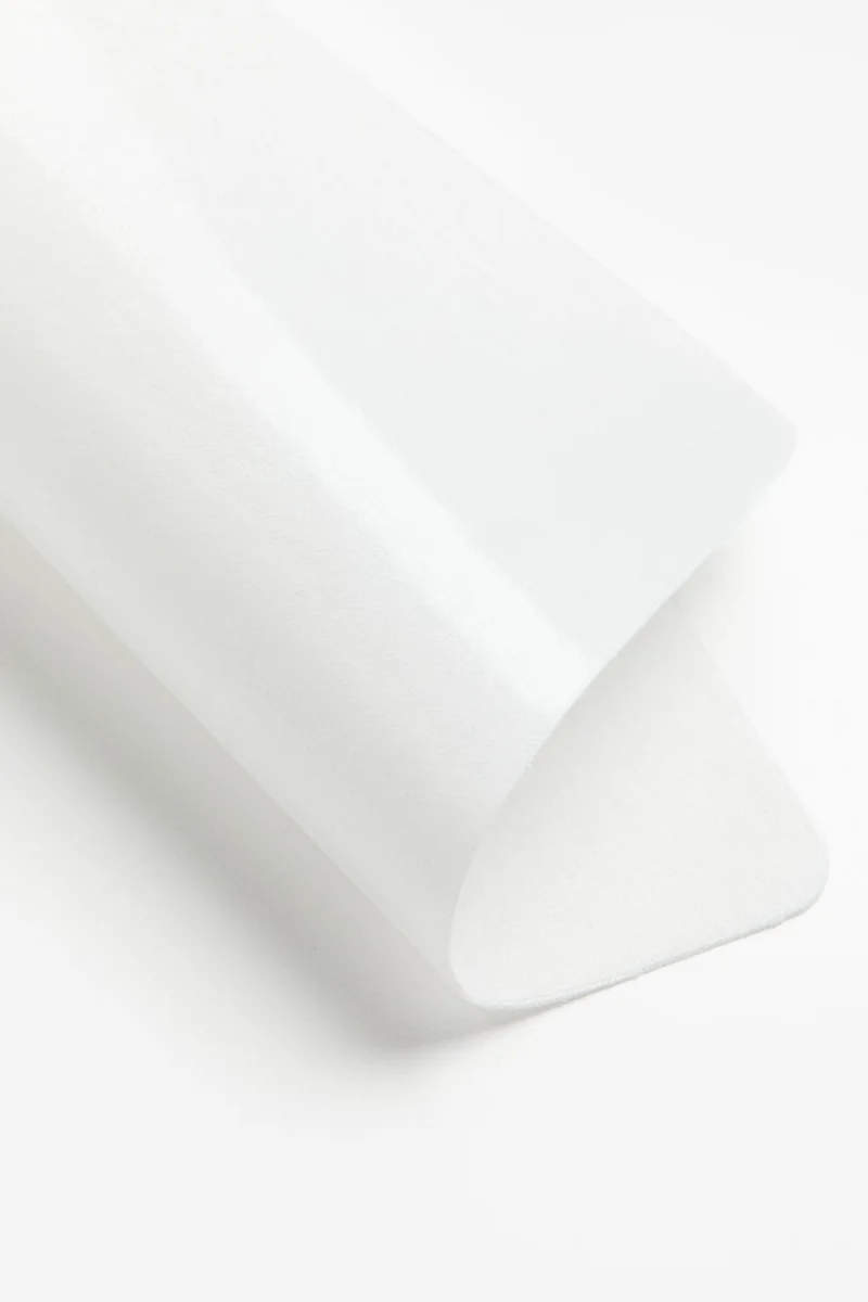 H&M Jersey repair patch