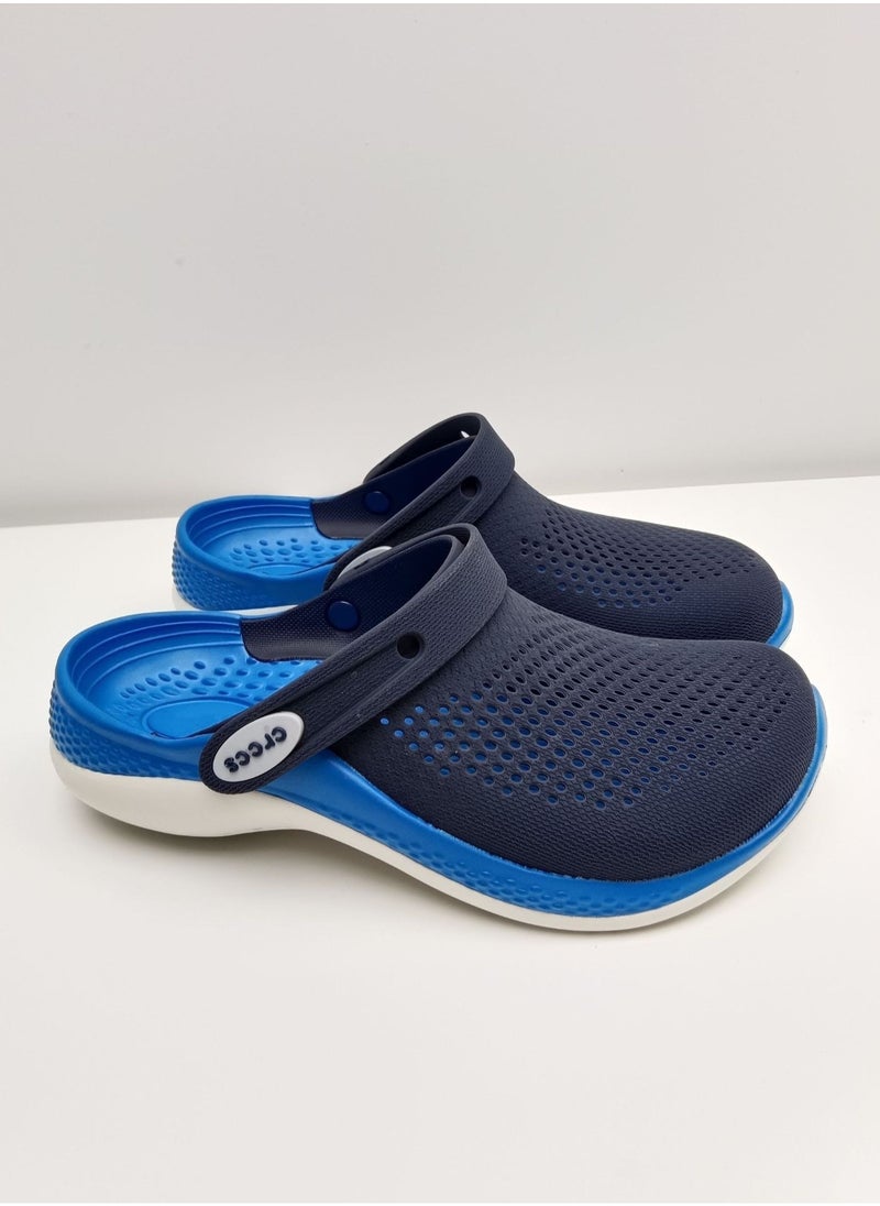 Literide 360 Clog Sandals - pzsku/ZA4F5BA8F2CAE81799BD9Z/45/_/1733300842/ab350892-e77c-4880-8ea9-856809cea98f