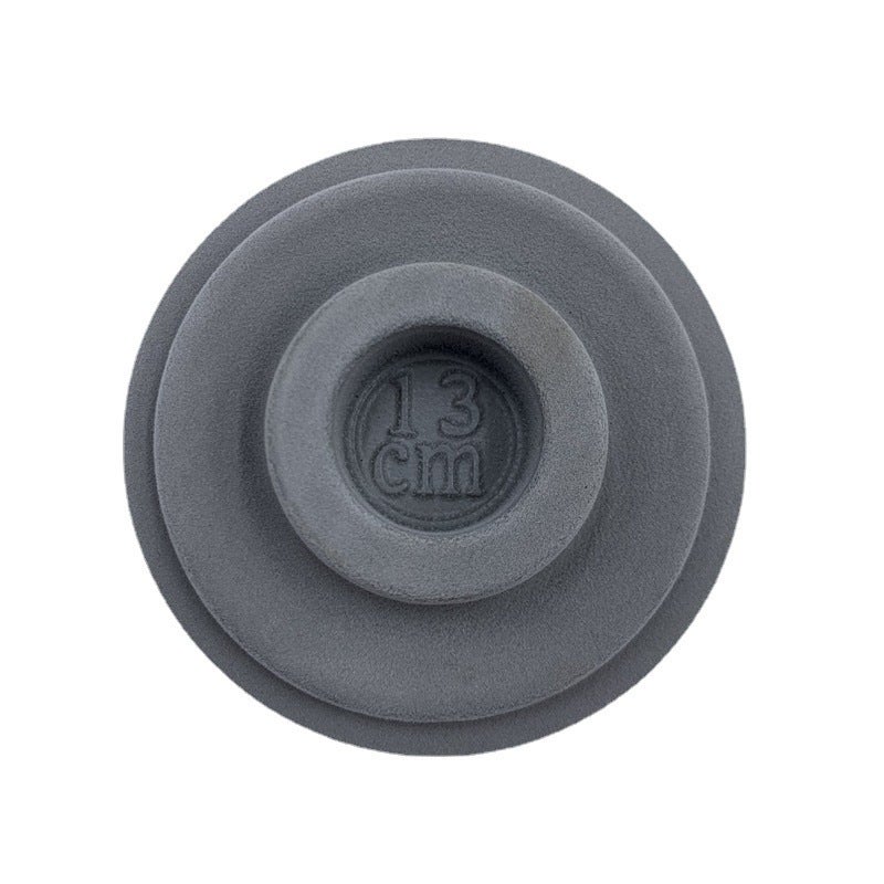 First Jewelry Diy Bracelet Necklace Design Plate Bracelet Bead Design Table Size Dial 108 Bead Measuring Plate - Image 1