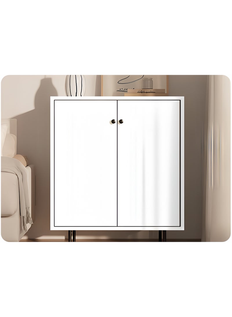 ورق حائط ذاتي اللصق 40 سم * 5 م، ملصقات ذاتية اللصق بلون واحد، ورق حائط مصمم بشكل إبداعي يشبه الجلد، مقاوم للماء والرطوبة والزيت والتآكل والحرارة، مناسب لمختلف ديكورات المنازل والمباني - Image 4