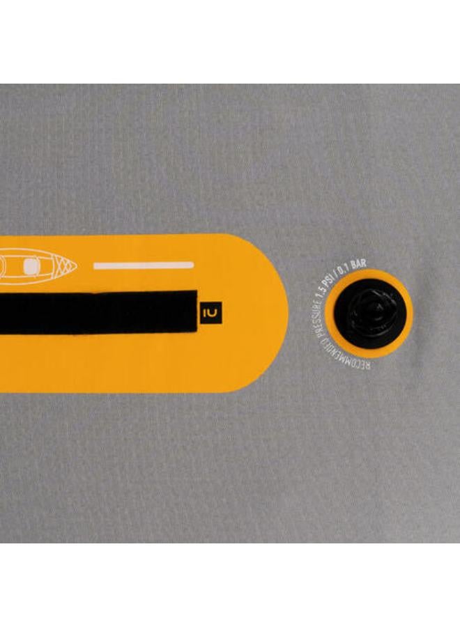 Itiwit TEXTILE FLOOR COVER FOR ITIWIT 100 2-SEATER KAYAKS  - Image 3