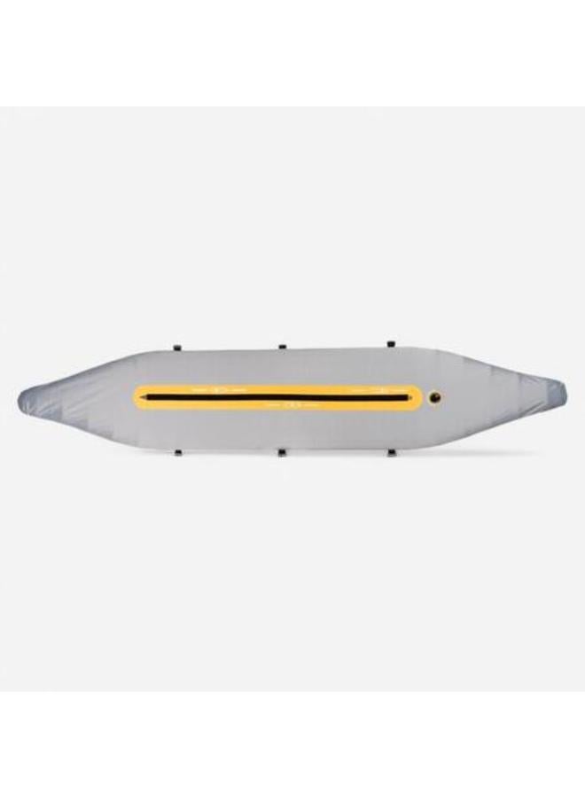 Itiwit TEXTILE FLOOR COVER FOR ITIWIT 100 2-SEATER KAYAKS  - Image 1