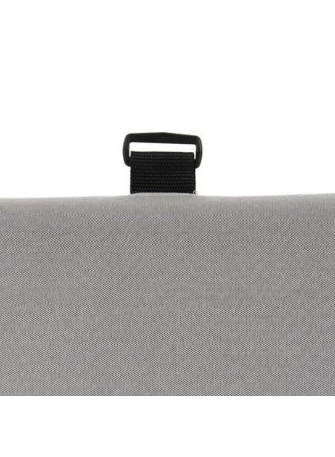 Itiwit TEXTILE FLOOR COVER FOR ITIWIT 100 2-SEATER KAYAKS  - Image 4