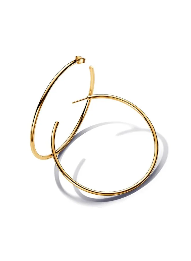 Open 65 mm Hoops