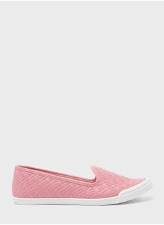 Siena Slip Ons - pzsku/ZA4F60ABEBCA226813CF9Z/45/_/1724181665/bd12db95-e50b-441c-a182-61f24f6b4b0d