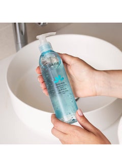 Babe Babe Laboratorios Soothing Micellar Gel  - Image 4