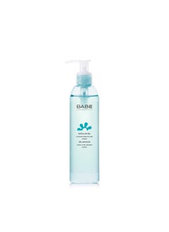 Babe Babe Laboratorios Soothing Micellar Gel  - Image 1