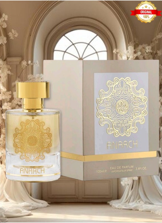 2 قطع عطر انارك 100 مل - pzsku/ZA4F694AC1DFA400EE76BZ/45/_/1713205005/8eb3c59c-59eb-481d-a142-5fa07053f37d