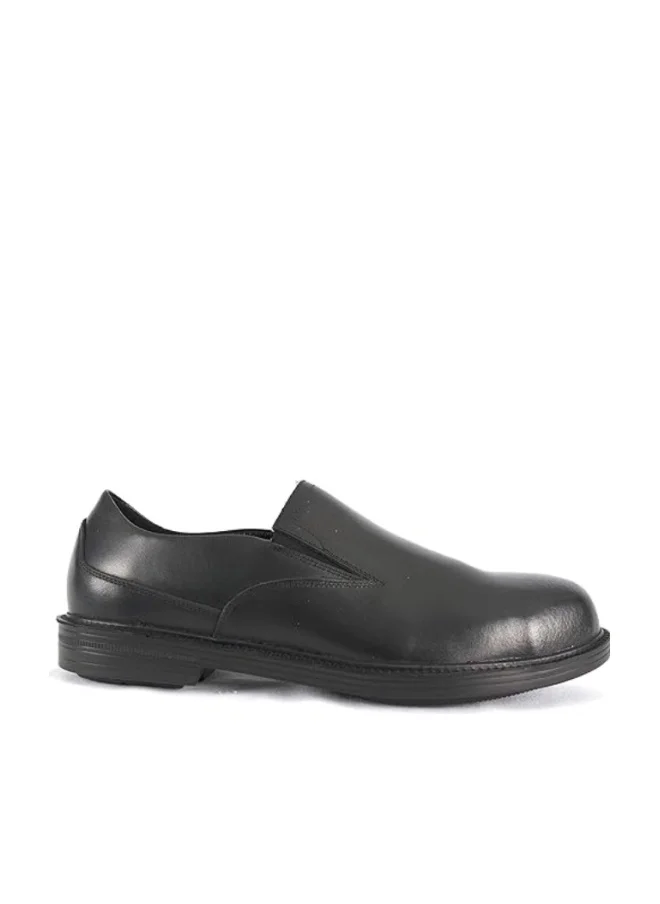 هاش بابيز Hush Puppies Safety shoe 8808-6
