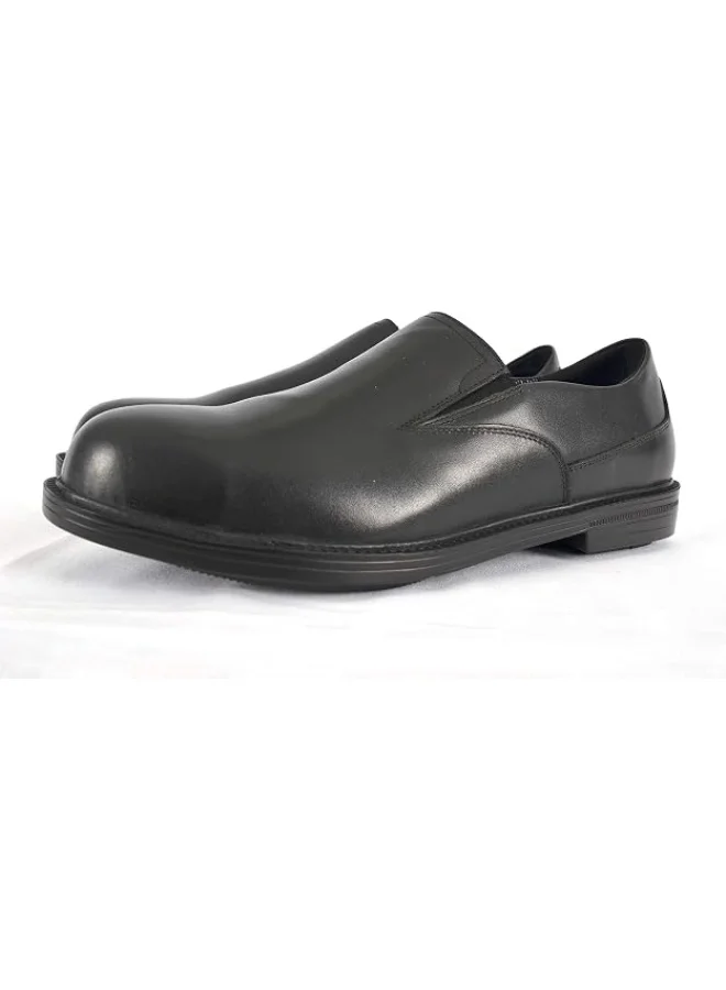 هاش بابيز Hush Puppies Safety shoe 8808-6