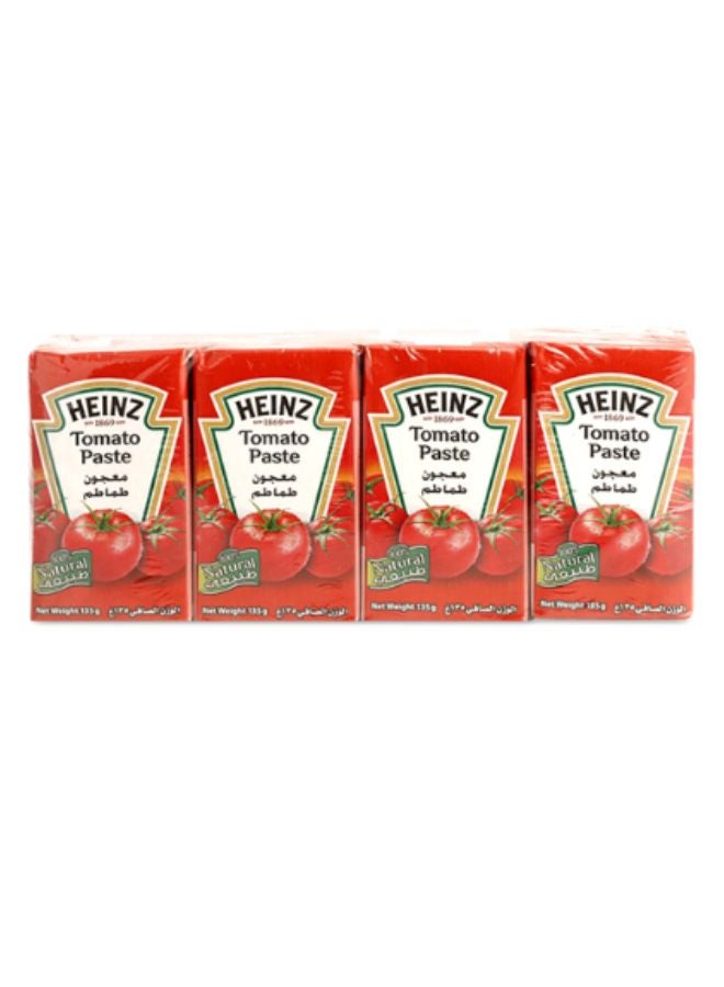 buy-heinz-tomato-paste-online-15-minutes-instant-delivery-fastest