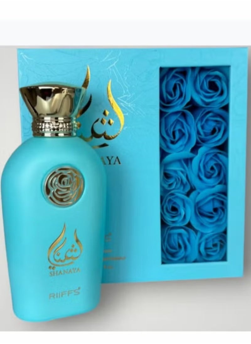 ريفس شناير عطر نسائي اودي بارفيوم100مل - pzsku/ZA4F6CBD3B24D8852032CZ/45/_/1738056670/735362d0-6efe-417b-9a3b-6273ed3101bb