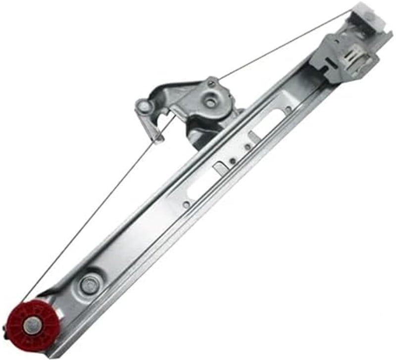 Vuzmode Electric Window Regulator for BMW E46 - Image 2