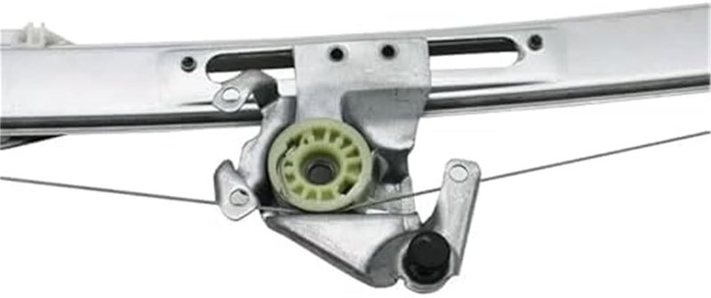 Vuzmode Electric Window Regulator for BMW E46 - Image 3