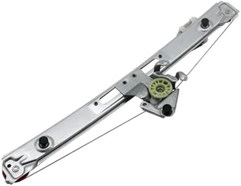 Vuzmode Electric Window Regulator for BMW E46 - Image 1