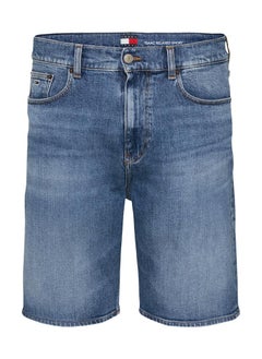 TOMMY JEANS Isaac Relaxed Shorts  - Image 5
