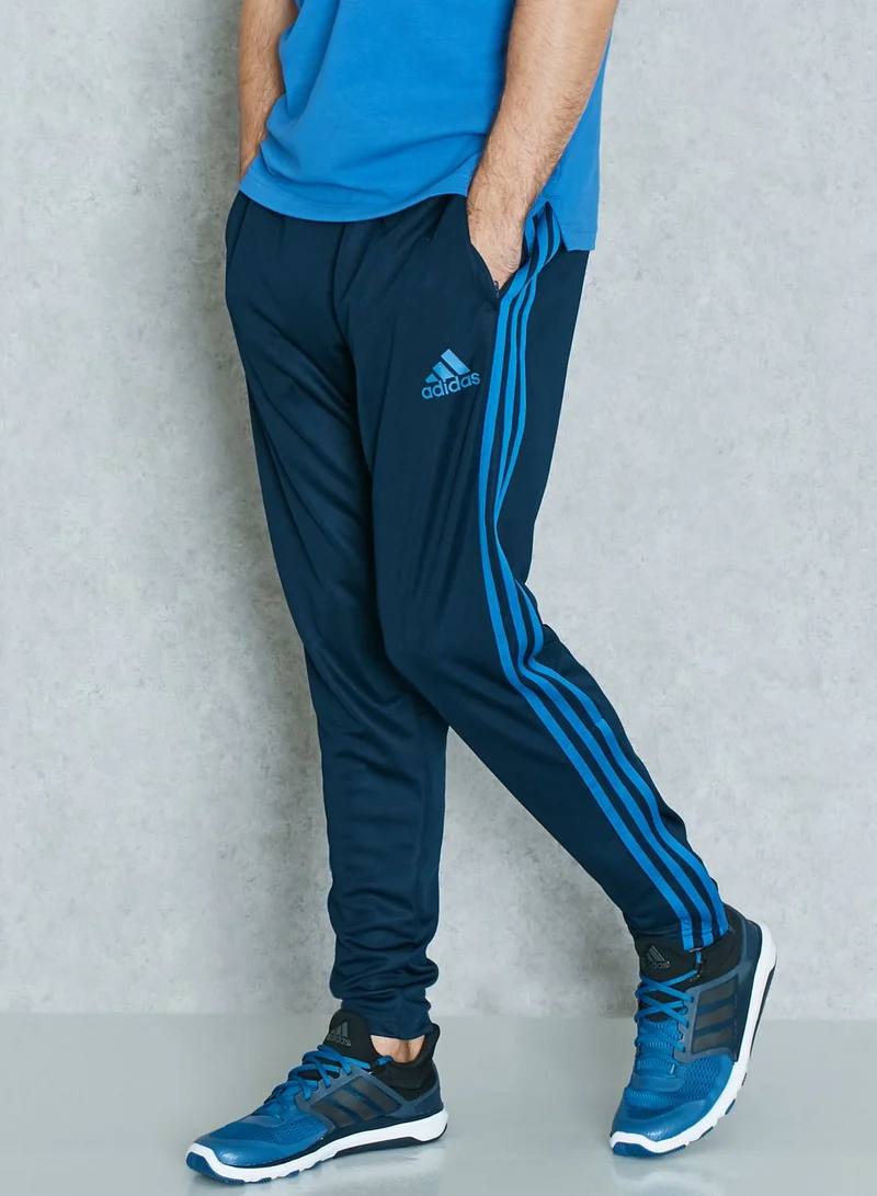 Adidas Training  Sweatpants