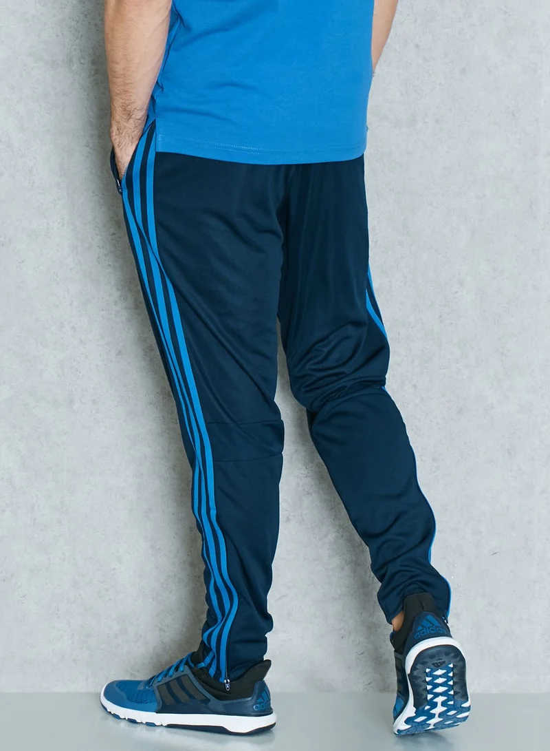 Adidas Training  Sweatpants