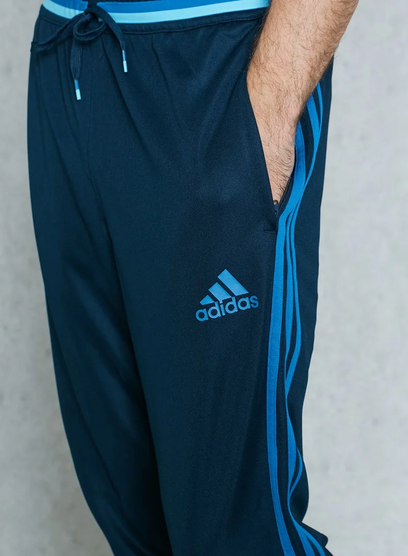 Adidas Training  Sweatpants