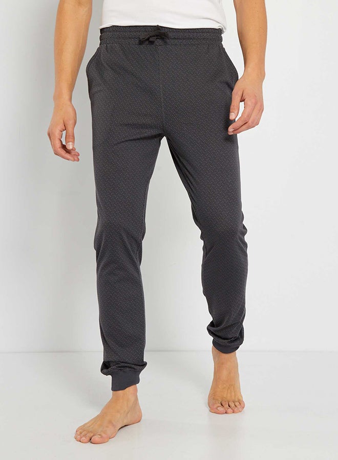 Kiabi Pyjama bottom  - Image 1