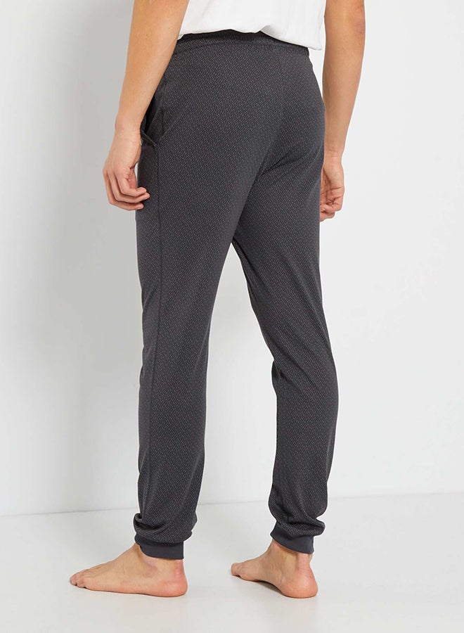 Kiabi Pyjama bottom  - Image 3
