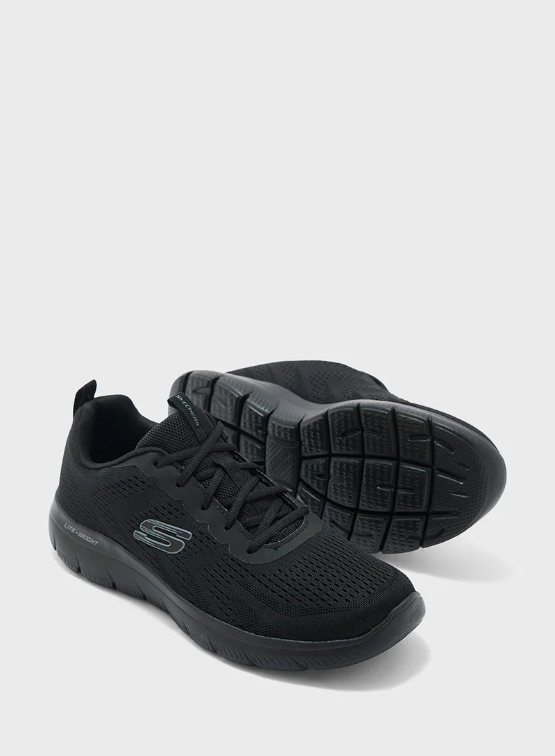 SKECHERS Summits