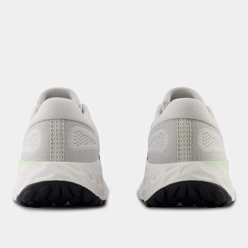 New Balance Women's Fresh Foam X EVOZ v4 Running Shoes