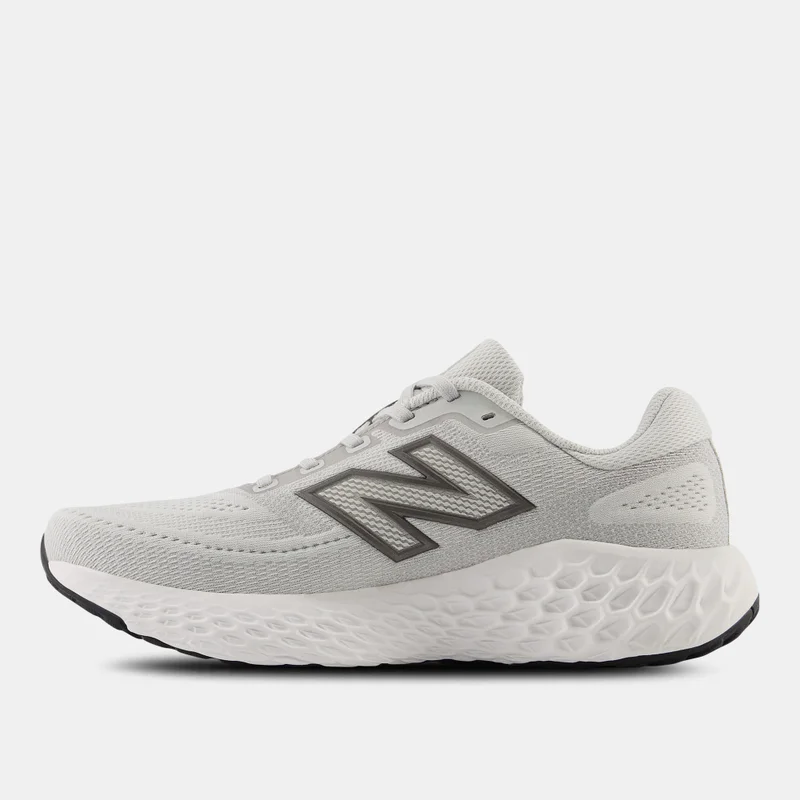 New Balance Women's Fresh Foam X EVOZ v4 Running Shoes
