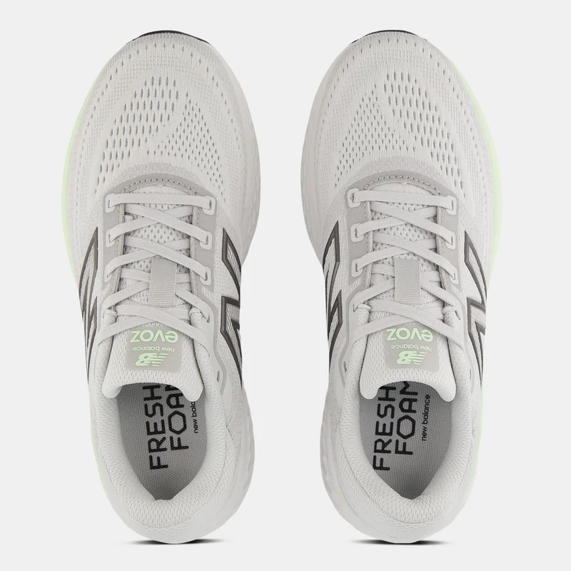 New Balance Women's Fresh Foam X EVOZ v4 Running Shoes