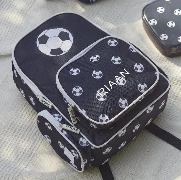 ليتل اي ايه مجموعة أهداف كرة القدم المثالية