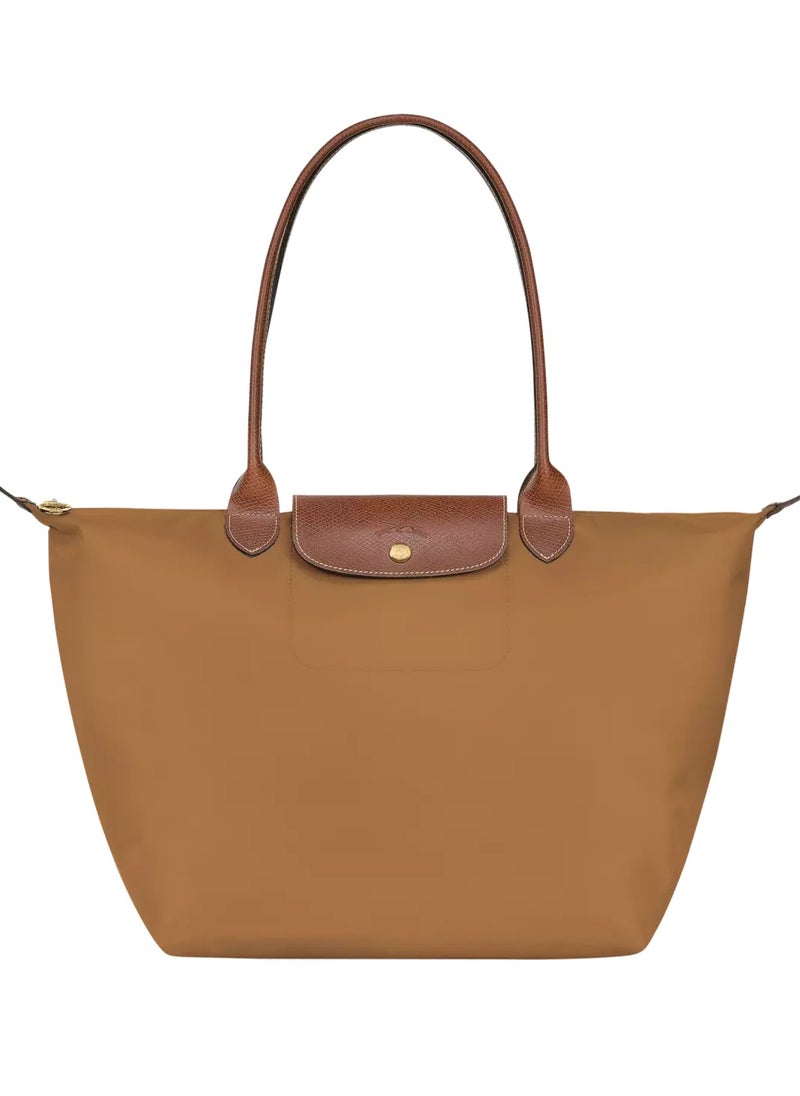 Le Pliage Original Tote bag - pzsku/ZA4F78412A18F70FC1474Z/45/_/1733392965/70842465-bbd3-42a6-9383-11a56d2b8270