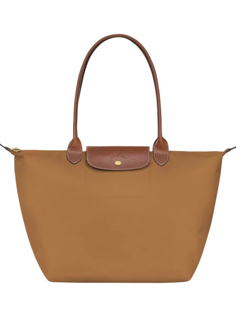 Le Pliage Original Tote bag