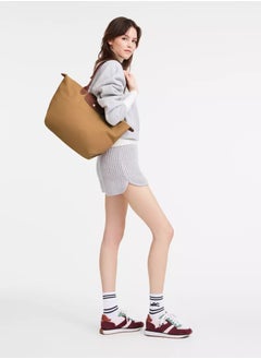 Longchamp Le Pliage Original Tote bag  - Image 2