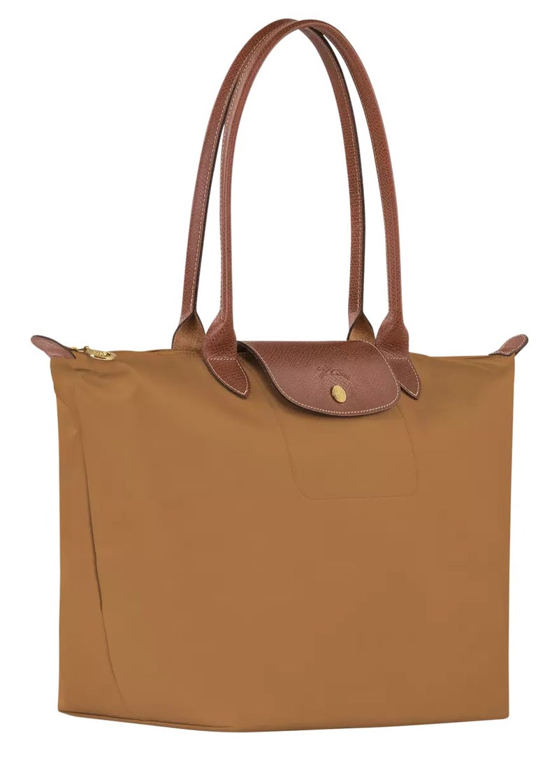 Le Pliage Original Tote bag - pzsku/ZA4F78412A18F70FC1474Z/45/_/1733989988/b274a4e4-c1de-421b-8e5f-9f646791142f