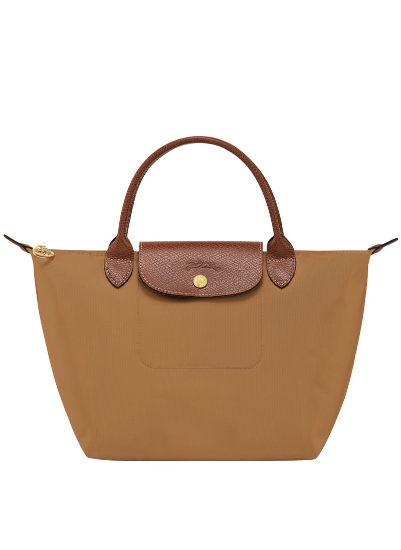 Le Pliage Original Tote bag - pzsku/ZA4F78412A18F70FC1474Z/45/_/1733990032/be855a04-dc0d-4b1e-a477-aeb0d7b7a207