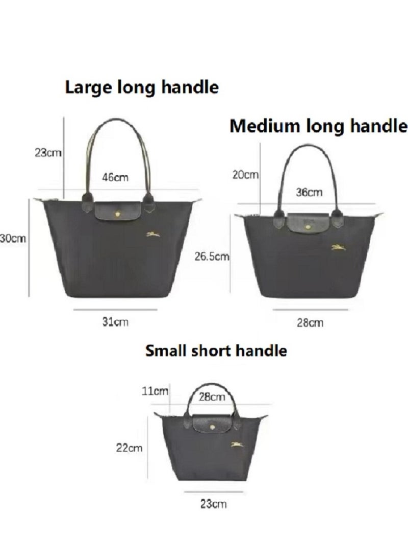 Le Pliage Original Tote bag - pzsku/ZA4F78412A18F70FC1474Z/45/_/1733990171/a26aa10f-eef4-46c4-8209-b7d919431130