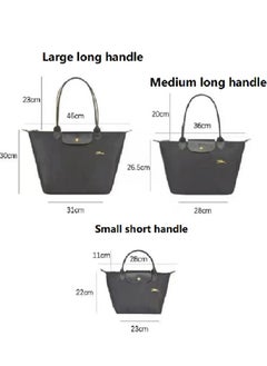 Longchamp Le Pliage Original Tote bag  - Image 3