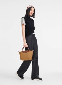 Longchamp Le Pliage Original Tote bag  - Image 4