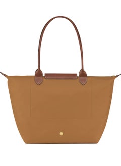Longchamp Le Pliage Original Tote bag  - Image 5
