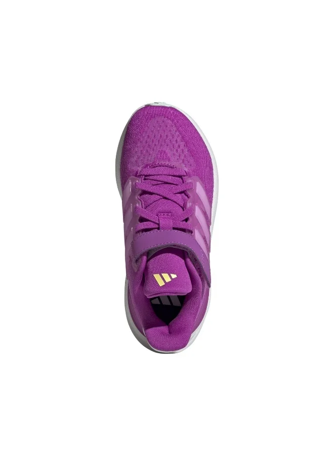 Adidas adidas ultrarun 5 children unisex shoes