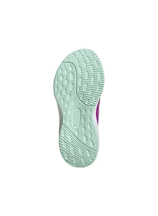 Adidas adidas ultrarun 5 children unisex shoes