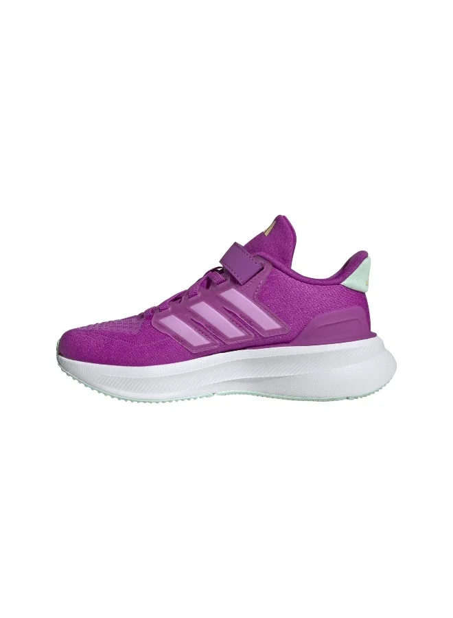 Adidas adidas ultrarun 5 children unisex shoes