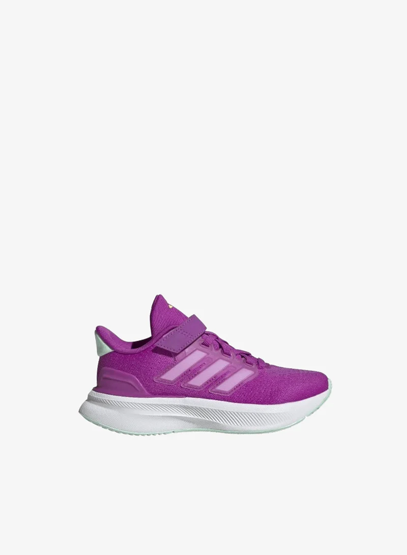 Adidas adidas ultrarun 5 children unisex shoes